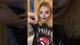 ЗАПУСКАЮ ЧЕЛЛЕНДЖ! #challenge