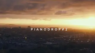 Free Sample Instruments!!! - Pianodrop #02