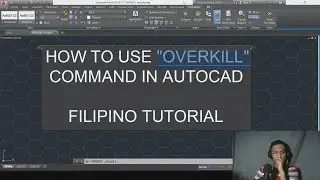 How to use 