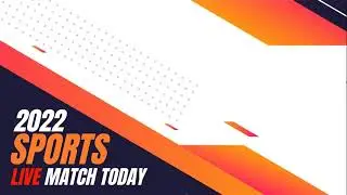 NVU-Johnson VS New England Col. Live - Women's Basketball Full Game