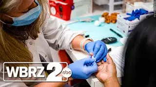 Американская диабетическая ассоциация опубликовала новые стандарты лечения.