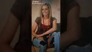 My story (condensed) from dope to hope.