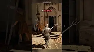 The GRITTIEST Zombie Survival Game Yet? (Medieval Edition) | God Save Birmingham