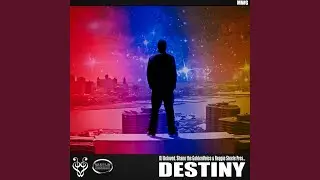 Destiny