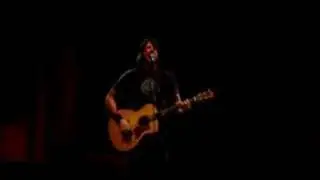 Best of You(Acoustic)
