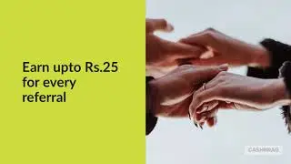 Online shopping cashback | Online Cashback Offers | Coupon and Deals Websites - CashBrag