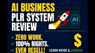 🚀 FUSION Review &ndash; Google Veo AI Creates YouTube Videos in 1 Click!