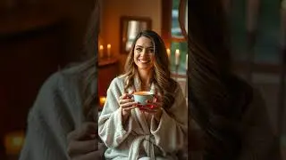 The Magic of Lavender: Soothing Rituals for Relaxation and Sleep