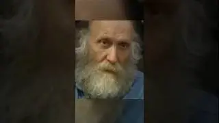 Бобби Фишер был лучше Пола Морфи? 🤯🧠