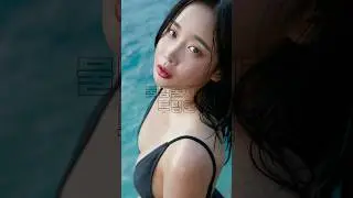 🔥 