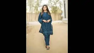 New Beautiful Pictures of Kanwal Aftab with her Husband Zulqernain Sikander