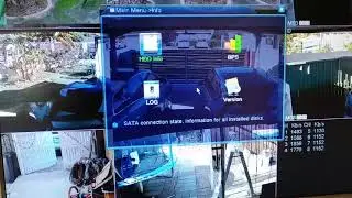 cctv complaint evidence 10