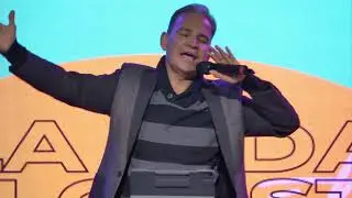 LA VIDA EN CRISTO