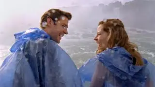 Best The Office Jim & Pam// Instagram edits//compilation