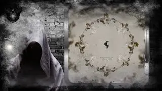 Product Of Us &ndash; Herasphere (Extended Mix)