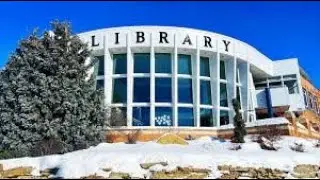 Hudson Library - Books are Just the Beginning: Criterion Collection Films