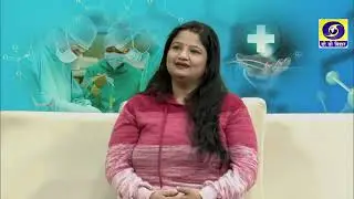 Hello Doctor | Dr Gautam R Prasad | Producer- Ajay Kumar