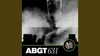 Never Gonna Let You Down (ABGT631) (Mixed)