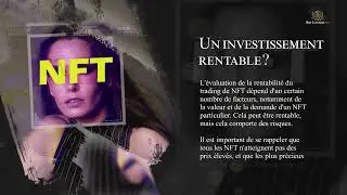 Art Lounge Plus | objets de collection num&eacute;riques | art num&eacute;rique. | avis