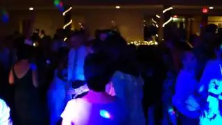 PARAMOUNTSOUND- Professional Dj Services