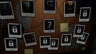 Phasmophobia 2025 04 06   00 44 17 06 DVR