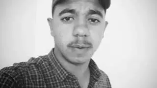 الذي يحبك