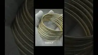 metal sealing ring  | Industrial Sealing Solutions | Raidoseal