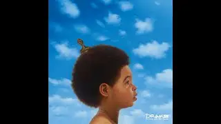 Drake - Pound Cake ft. JAY-Z (Audio)