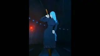Anime mix | Britney Manson - Fashion (slowed) | JJK, TG, E, MHA #jjk #kaneki #mha #evangelion #anime