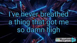 Emerson Woolf & the Wishbones - Thia Kane [karaoke version]