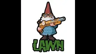 LAWN and GoonFleet - Services