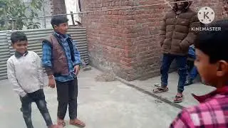 चैलेंज#video#funny #wayrl#₹500