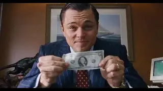 HOW TO BECOME A STOCKBROKER - The 5 essential tips