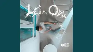 Lei mi odia (io mi odio x lei)