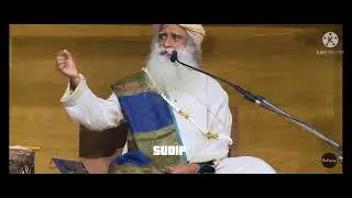 Darkness = Shiva / darkness is faster than speed of light / Sadhguru / neutrinos / #god #bigbang