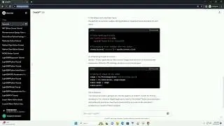 modern tkinter for busy python developers download
