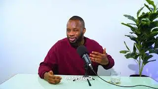 What Is Web3? The Future of the Internet Explained Simply | Day 3