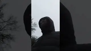 Niggas be getting in the way of big money wit that 🌈shit🤦🏾&zwj;♂️🤷🏾&zwj;♂️#isaidwhatisaid#saucelordshit#1008