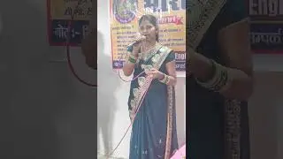 5 September teacher day for speech 2025