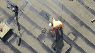 Seal-Tite Products Inc: Connecticut's Top Choice for Commercial Roofing Services