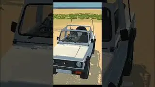 Ultimate Indian Vehicle Simulator 3D Update - #game #tractor