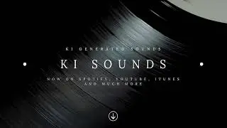 Radio Live KI Sounds