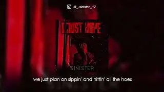 I Just Hope | PROD. ajzprod | Official Audio |  Mix and  Mastered by Vishal Adhikary