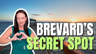 Thinking of relocating to Florida? Discover Brevard County