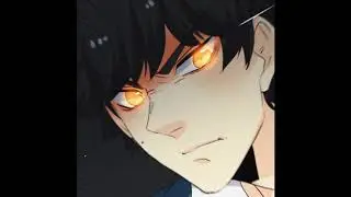 unOrdinary|John vs Kalum AMV