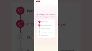Create Wedding Ideas, Inspirations, Templates, and Playlists with WeddinglyAi App