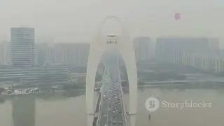 Chinese engineering @m.diniho