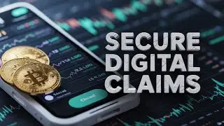 Why Your Next Insurance Payment Might Be Crypto!