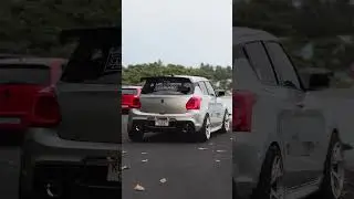 SWIFT MODIFIED KERALA 😮&zwj;💨#keralacars #shortsyoutube #modifiedcarskerala #modifiedcars #shorts #cars