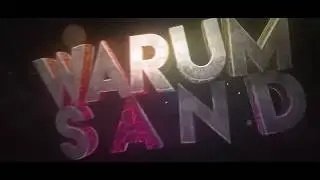 NOSINKO TOP 10 INTRO 2018